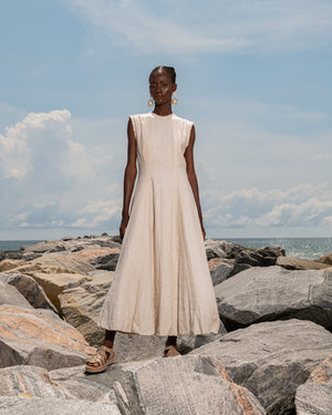 MO DRESS image 6
