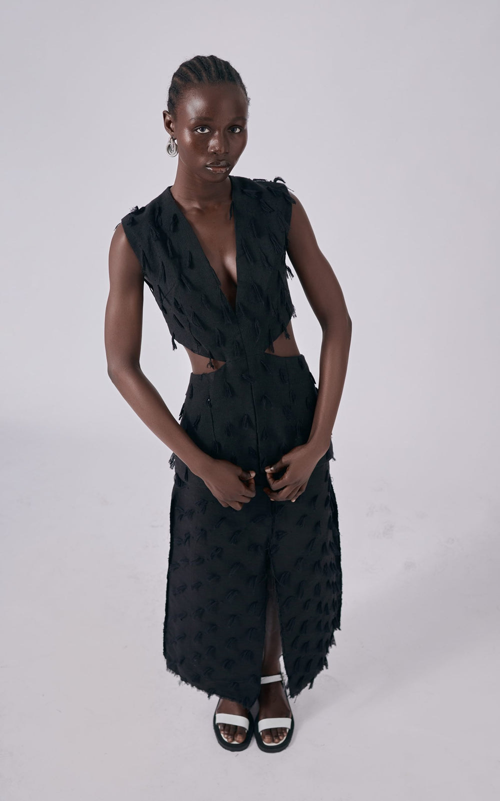 DABO SET image 0