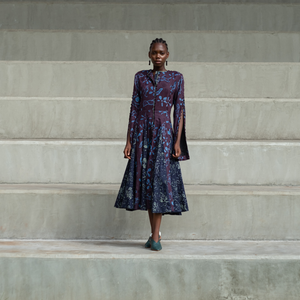 APARO DRESS image 0