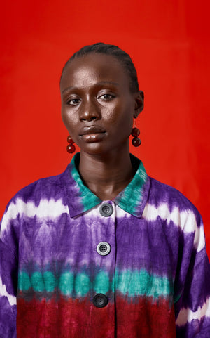 SERI SHIRT image 2