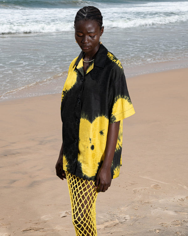 FURE SHIRT image 2