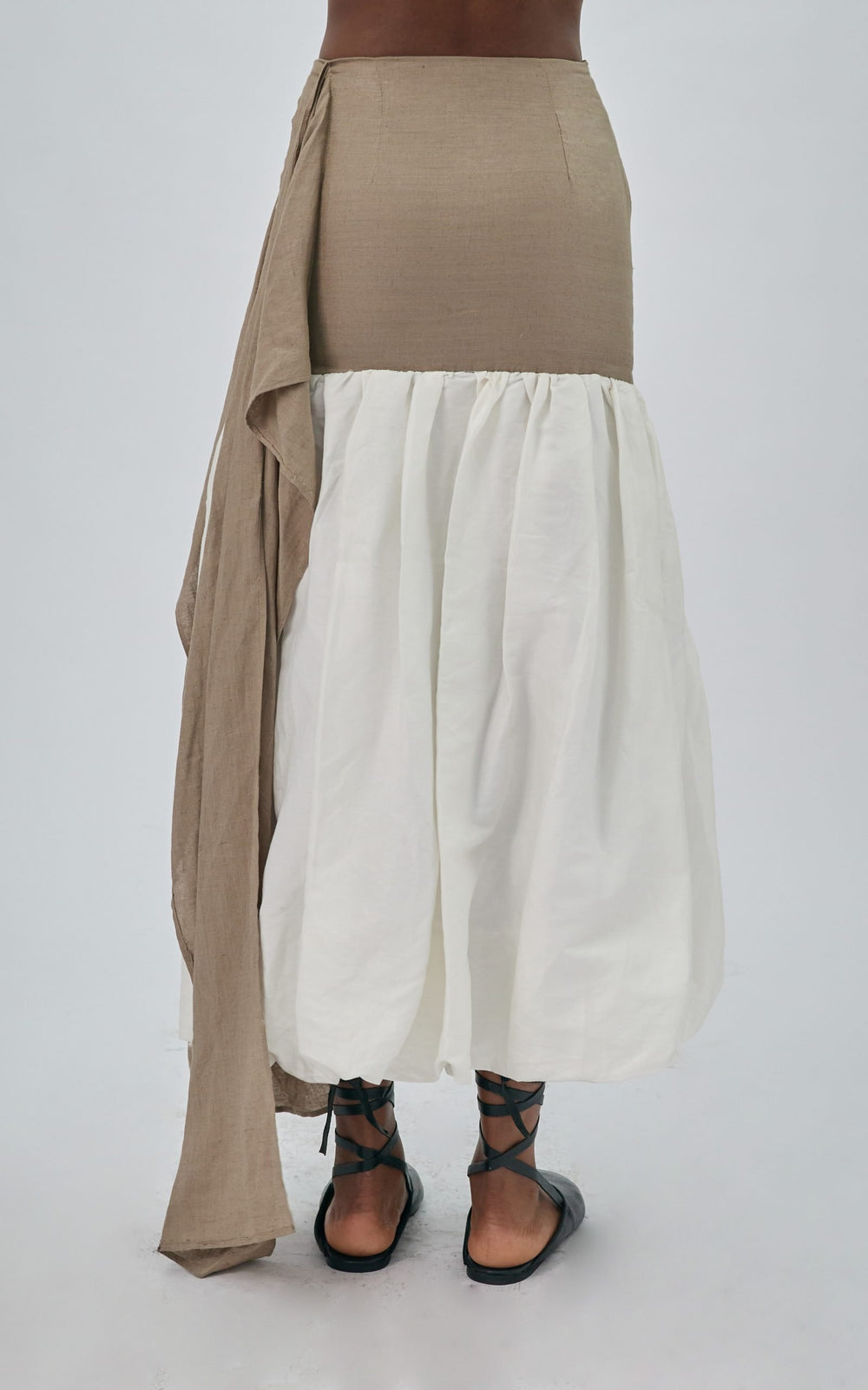 RIRA SKIRT image 0