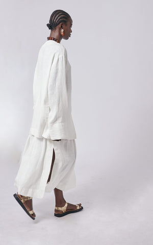 MOKO SHIRT image 2