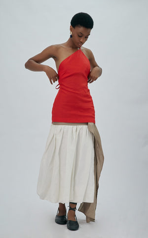 RIRA SKIRT image 2