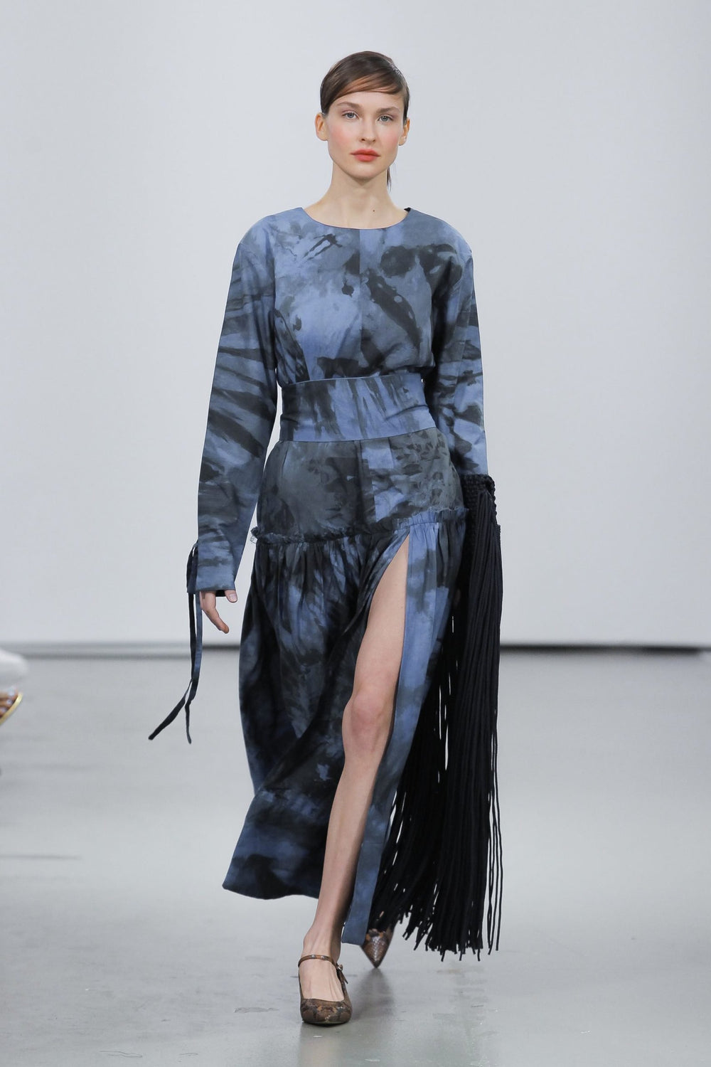 MARGOT DRESS image 0