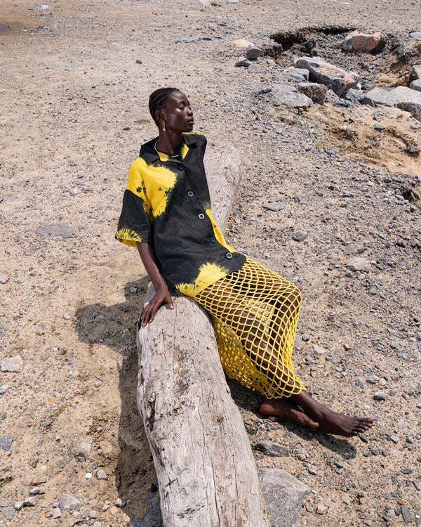 FURE SHIRT image 3