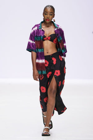 SERI SHIRT image 4