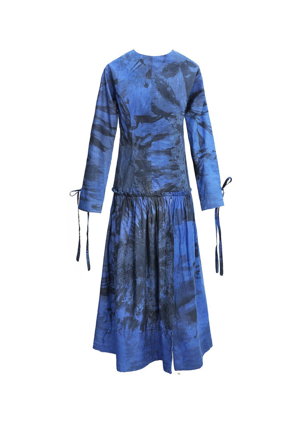 MARGOT DRESS image 3