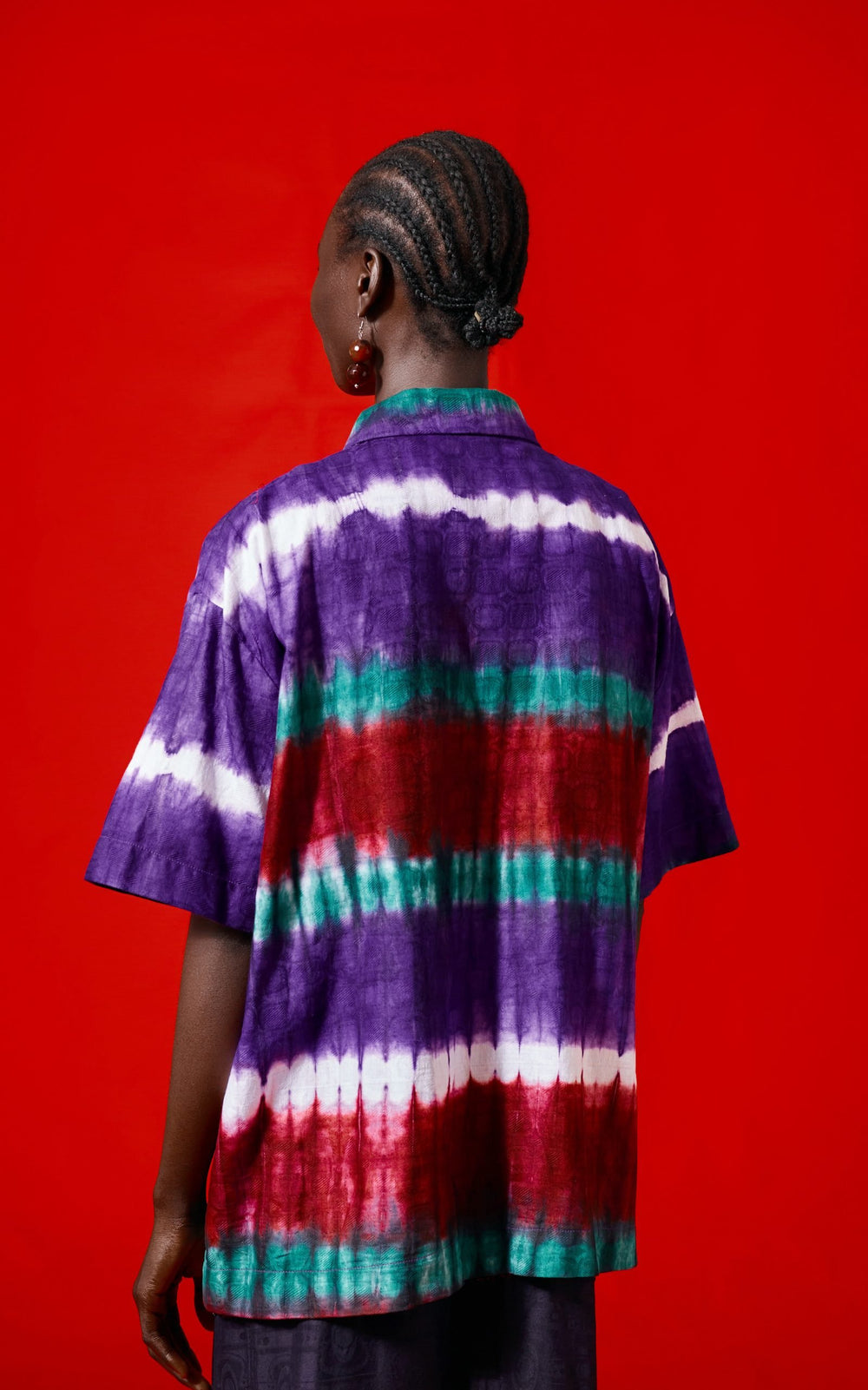 SERI SHIRT image 0