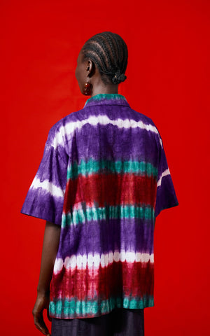 SERI SHIRT image 1