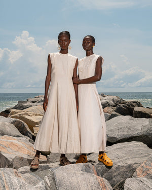 MO DRESS image 4