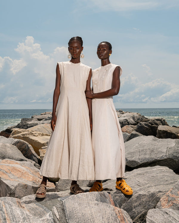 MO DRESS image 4