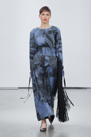 MARGOT DRESS image 5