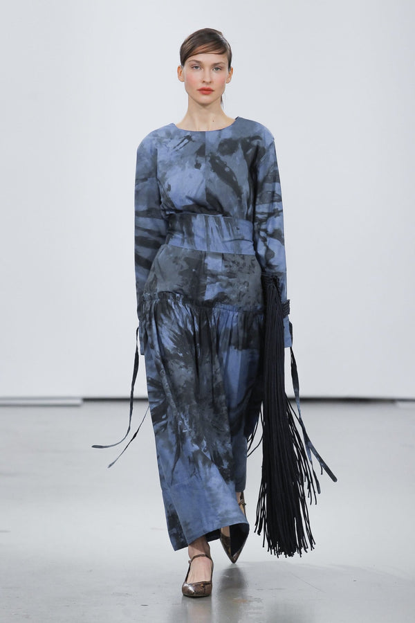MARGOT DRESS image 5