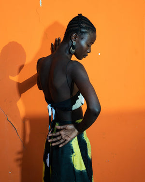 NONI BRALETTE image 4