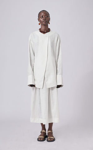 MOKO SHIRT image 0