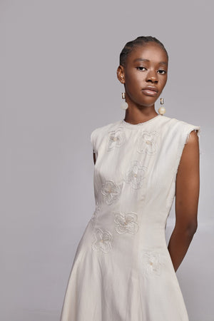 MO DRESS image 2