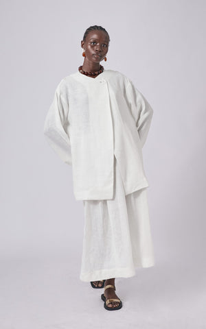 MOKO SHIRT image 3