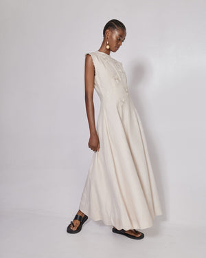 MO DRESS image 3