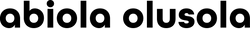 abiolaolusola
