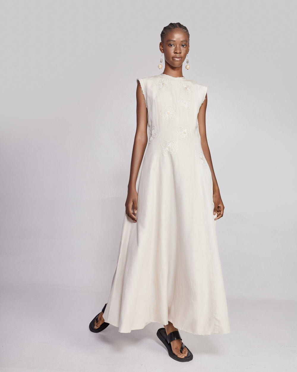 MO DRESS image 0