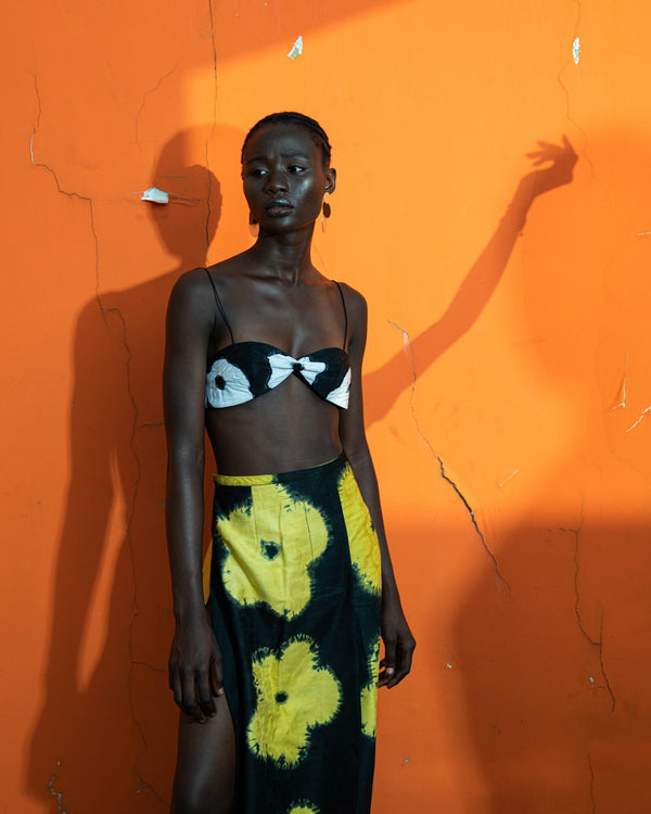 NONI BRALETTE image 3