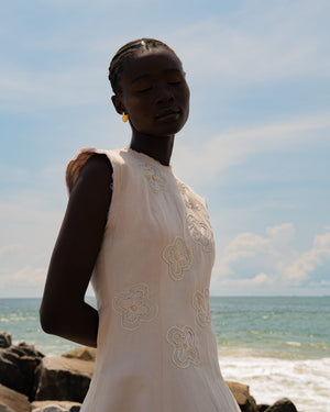 MO DRESS image 5