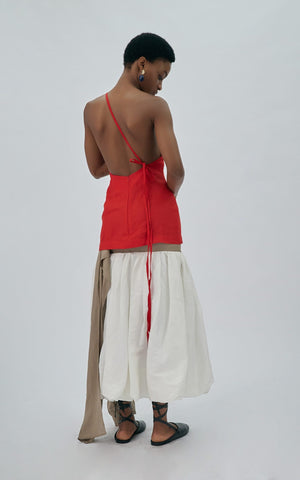 RIRA SKIRT image 3