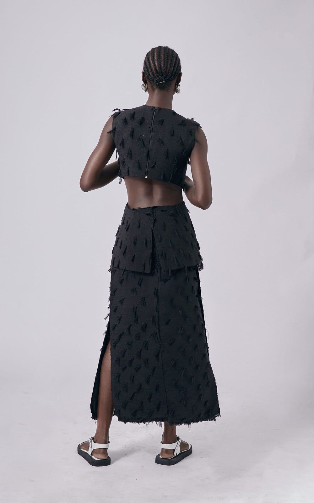 DABO SET image 0