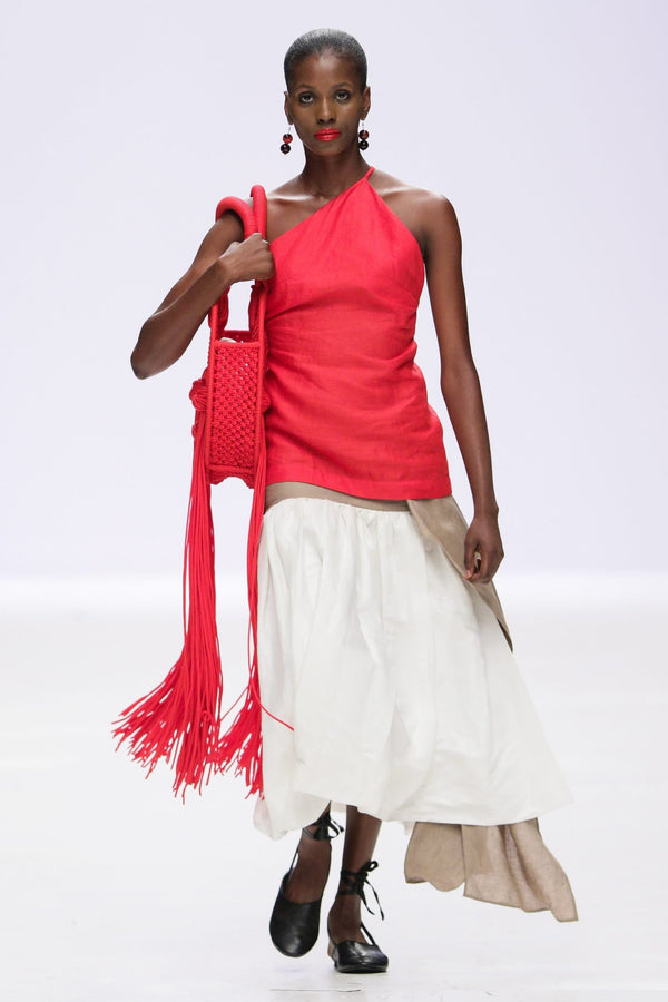 RIRA SKIRT image 4