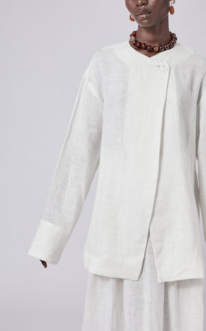 MOKO SHIRT image 4