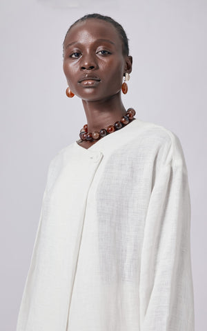 MOKO SHIRT image 5