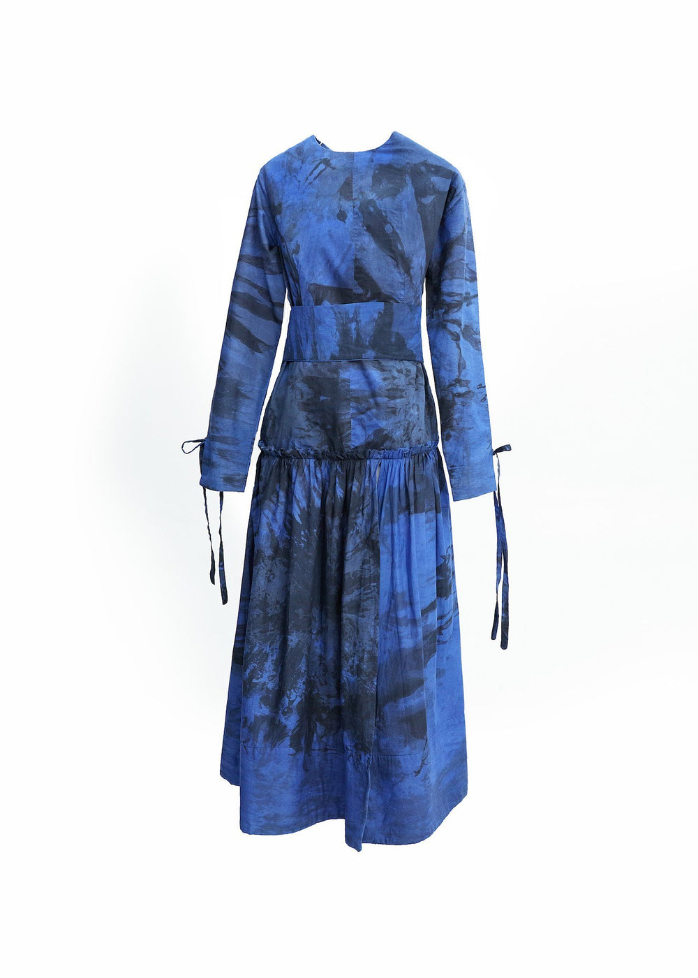 MARGOT DRESS image 0