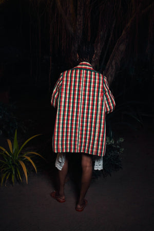 LICIEN JACKET image 1