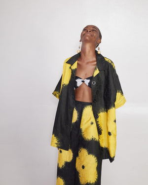 FURE SHIRT image 0