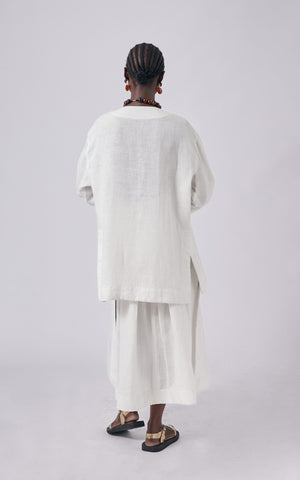MOKO SHIRT image 1