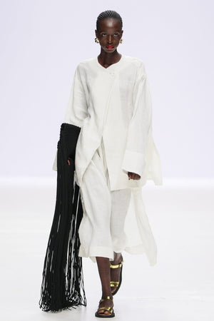 MOKO SHIRT image 6