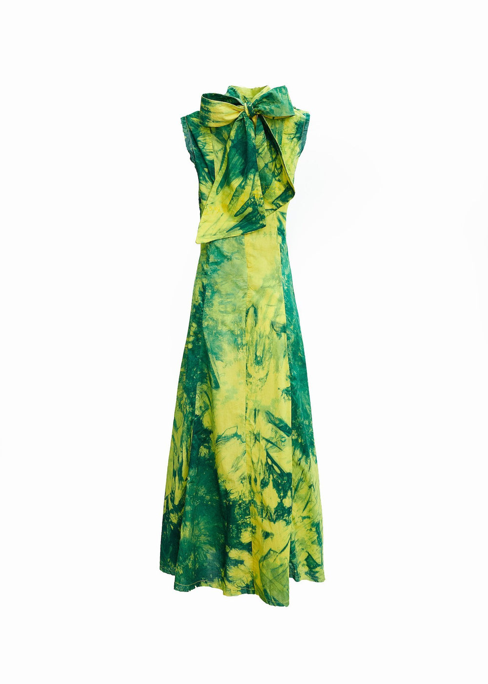 RIBERA DRESS image 0