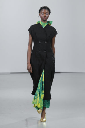 RIBERA DRESS image 2