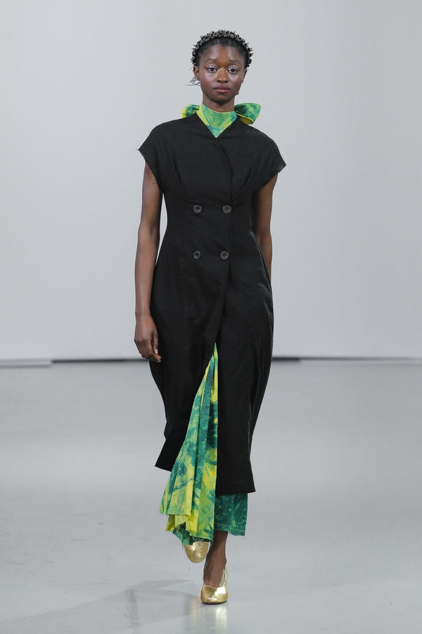 RIBERA DRESS image 2