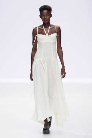 YAMI DRESS image 6