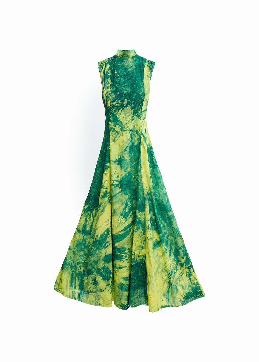 RIBERA DRESS image 0