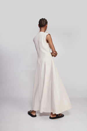 MO DRESS image 1