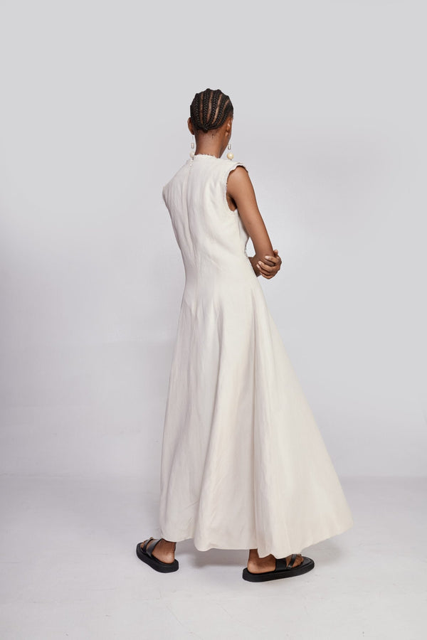MO DRESS image 1