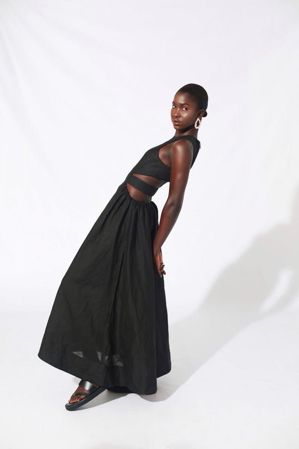 DALIA image 1