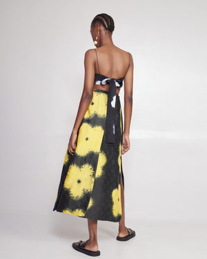 FURE SKIRT image 1