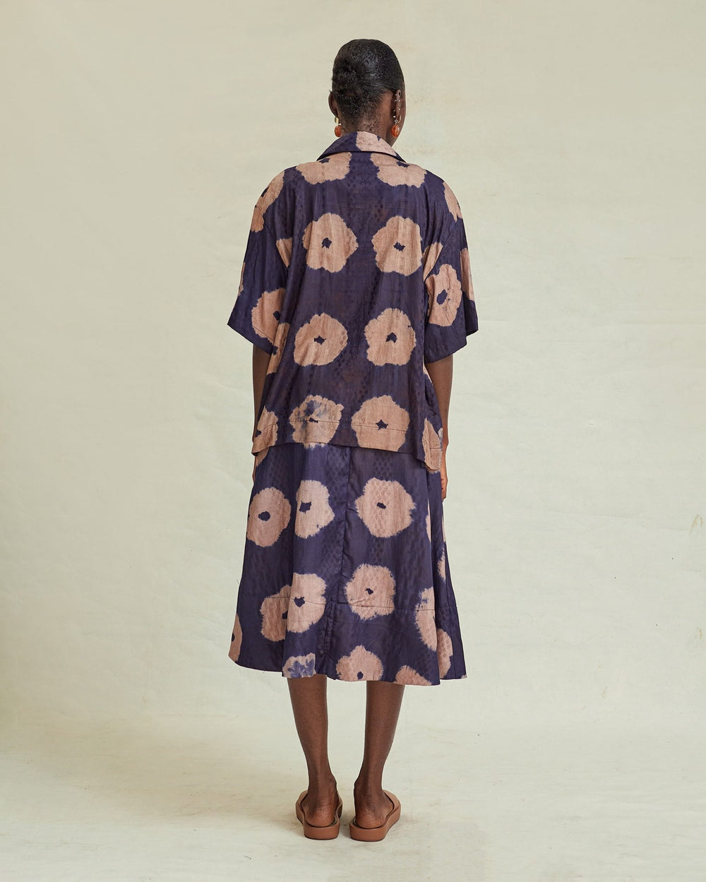 IKOKO SHIRT image 0