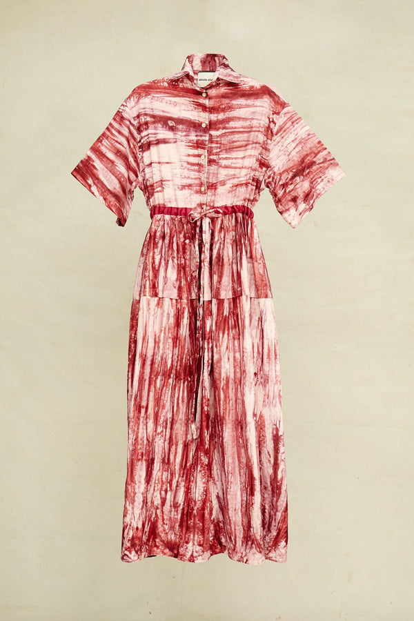 DANDE DRESS image 4