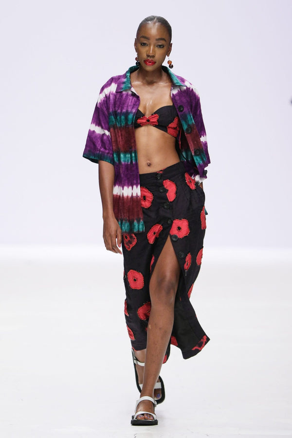 EMIKO SKIRT image 4