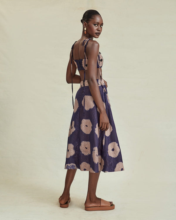IKOKO BRALETTE image 2